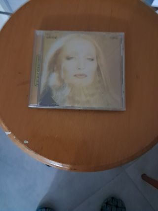 Cd Mina Salome' 1-2