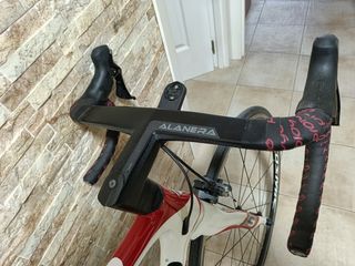Pinarello dogma