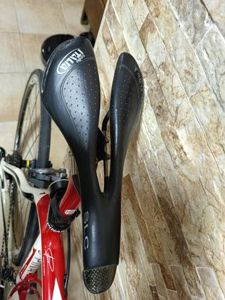 Pinarello dogma