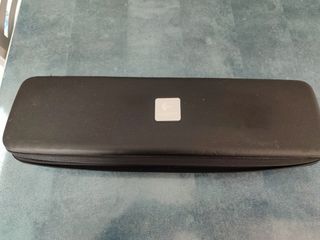 Altavoz Logitech PureFi para iPod