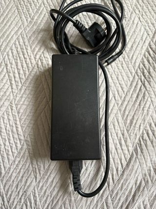 Cargador de bicicleta WAYSCRAL