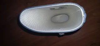 Botas de Agua HUNTER