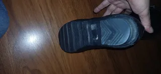 Botas de Agua HUNTER