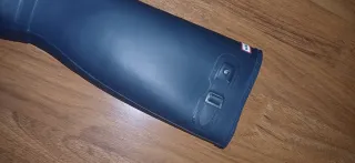 Botas de Agua HUNTER