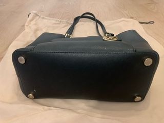 Bolso hombro en perfecto estado