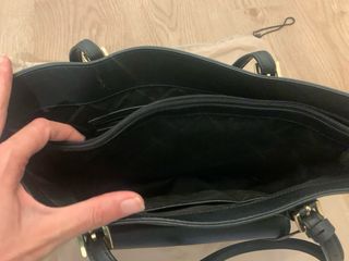 Bolso hombro en perfecto estado