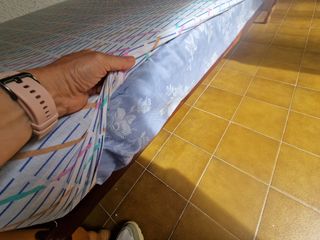 La delicia de los niños. Litera.