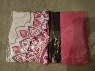 Funda nordica