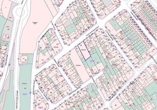 Terreno en venta en Malgrat de Mar