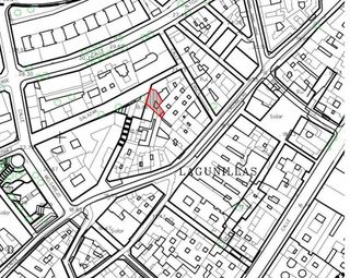Terreno en venta en El Ejido - La Merced - La Victoria en Málaga