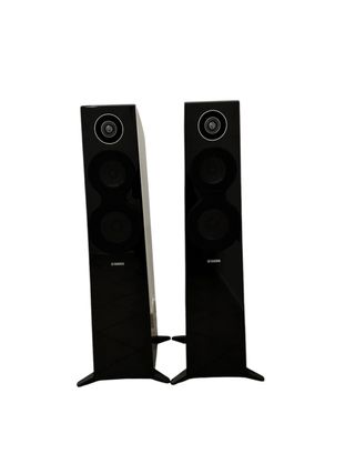 Coppia altoparlanti Yamaha NSF700
