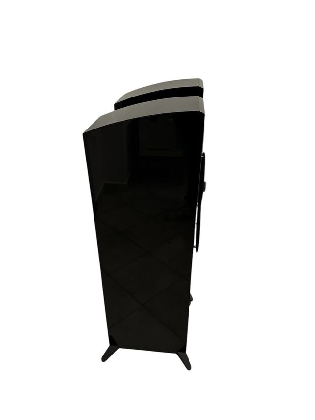 Coppia altoparlanti Yamaha NSF700