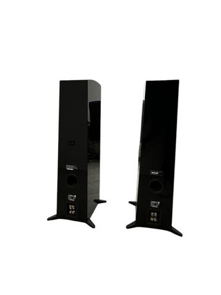 Coppia altoparlanti Yamaha NSF700