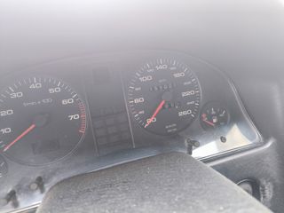 Audi Coupe 2.2e 
