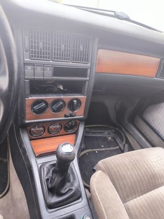 Audi Coupe 2.2e 