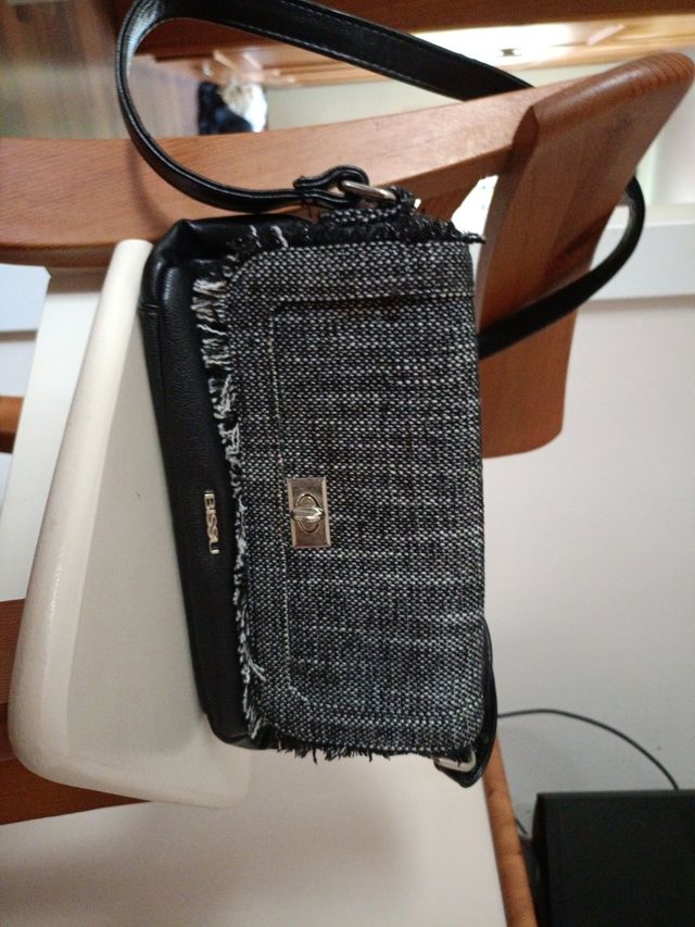 Bolso BISSU