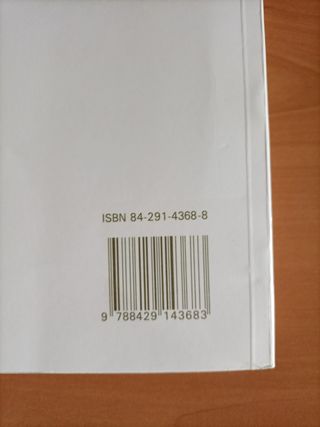 Física Tomo2 - Tipler