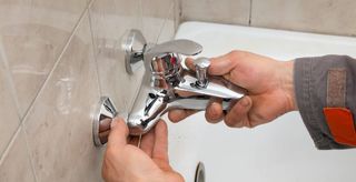 Hacemos todo tipos de trabajo 