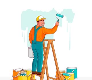 Hacemos todo tipos de trabajo 
