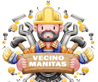 Hacemos todo tipos de trabajo 
