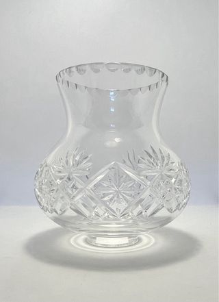 Tulipa vintage labrada