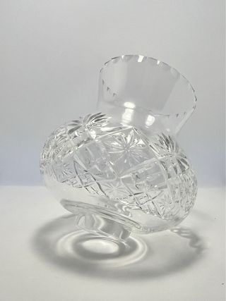 Tulipa vintage labrada