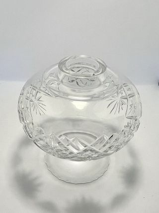 Tulipa vintage labrada