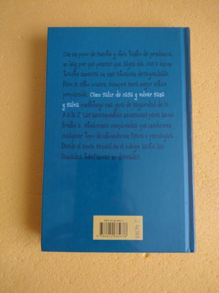 Lote libros juveniles