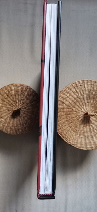 Ojiva