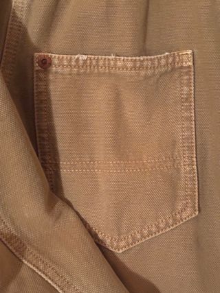 Giacca JEANS WEST primaverile