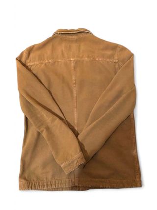 Giacca JEANS WEST primaverile