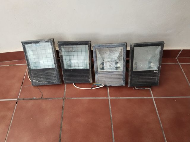 Colchón Pikolin Normal Block