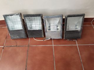 Colchón Pikolin Normal Block