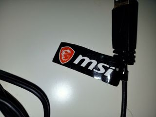 Mouse professionale da Gaming