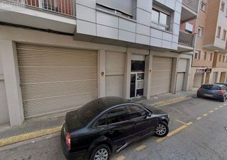 Local comercial en venta en Sant Fruitós de Bages