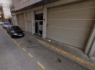 Local comercial en venta en Sant Fruitós de Bages