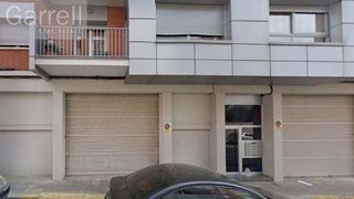 Local comercial en venta en Sant Fruitós de Bages