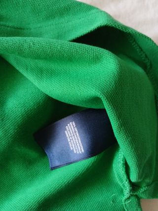 Pol Ralph Lauren