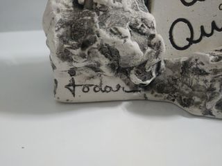 FIGURA BARCO EN BOTELLA