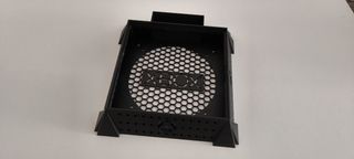Base Xbox 