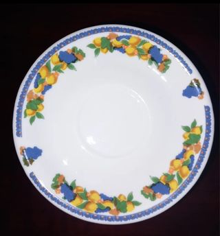 Juego de café NUEVO