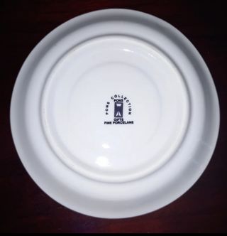 Juego de café NUEVO