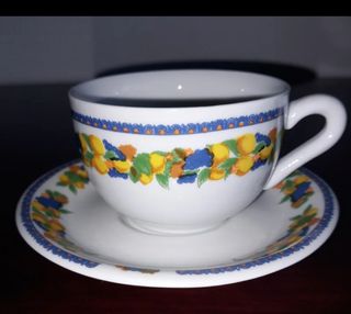 Juego de café NUEVO