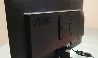 PC Intel NUC BXNUC10I7FNH2 Intel Core i7-10710U