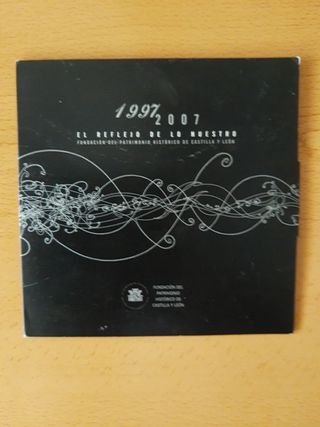 LOTE 3 REVISTAS GANCHILLO +SABER COCINAR +regalo