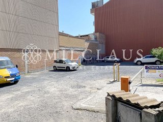 Terreno en venta en Plaça Catalunya en Manresa