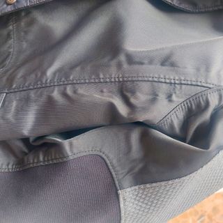 Chaqueta BMW Light'n easy 