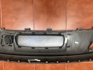 PARACHOQUES DIFUSOR AUDI Q5 2019