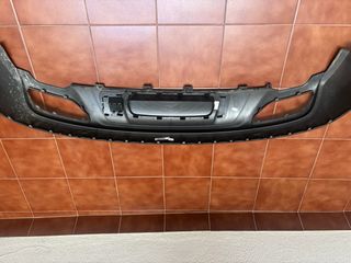 PARACHOQUES DIFUSOR AUDI Q5 2019