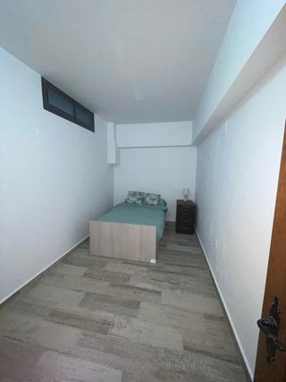 Se alquila casa de invitados